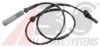 BMW 34527841974 Sensor, wheel speed